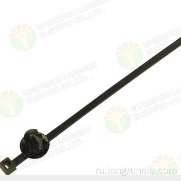 T50rft8 Easy Cassble Cable Tie с толчком